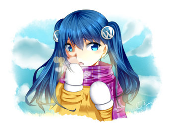 香⽮㘀ࡔ豔楟쩎婦_쁎䡎Ÿ啓